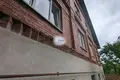 House 10 rooms 450 m² Guryevsk, Russia