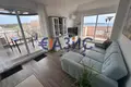 Appartement 3 chambres 111 m² Sozopol, Bulgarie