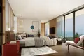Residential complex Complex of villas with swimming pools, 5 minutes away from beaches, Samui, Thailand