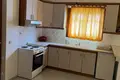 Dom 3 pokoi 150 m² Nikiti, Grecja