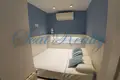 3 bedroom apartment 140 m² Castell-Platja d Aro, Spain