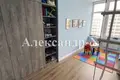 Mieszkanie 2 pokoi 62 m² Odessa, Ukraina