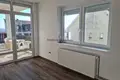 7 room house 250 m² Heviz, Hungary