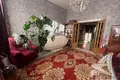 Apartamento 3 habitaciones 76 m² Brest, Bielorrusia