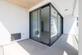 Mieszkanie 2 pokoi 96 m² Pafos, Cypr