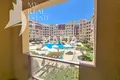 Mieszkanie 2 pokoi 70 m² Hurghada, Egipt