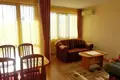 Apartment  Obzor, Bulgaria