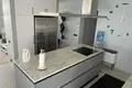 5 room house 148 m² Jurmala, Latvia
