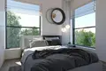 Квартира 2 комнаты 102 м² муниципалитет Ларнака, Кипр