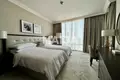 Квартира 6 комнат 200 м² Дубай, ОАЭ