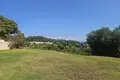 3 bedroom house 125 m² Kriopigi, Greece