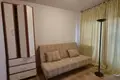 Mieszkanie 2 pokoi 60 m² Petrovac, Czarnogóra