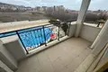 2 bedroom apartment  Sveti Vlas, Bulgaria