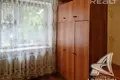 Квартира 70 м² Брест, Беларусь