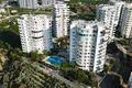 Квартира 1 комната 115 м² Махмутлар центр, Турция