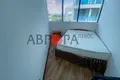 Studio apartment 1 bedroom 36 m² Sunny Beach Resort, Bulgaria