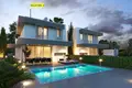 Haus 4 Schlafzimmer 160 m² Pyla, Zypern