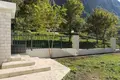 Haus 4 Schlafzimmer 221 m² Risan, Montenegro