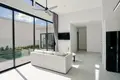 3-Schlafzimmer-Villa 232 m² Thalang, Thailand
