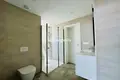 Apartamento 2 habitaciones 120 m² Benidorm, Španjolska