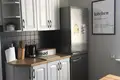 Apartamento 2 habitaciones 64 m² en Gdynia, Polonia