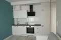 2 room apartment 35 m² in Gdansk, Poland