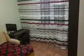Квартира 2 комнаты 59 м² Гомель, Беларусь