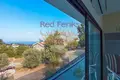 Townhouse 2 bedrooms  Bellapais, Northern Cyprus