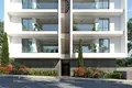 Attique 3 chambres 105 m² Larnaca, Bases souveraines britanniques