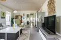Haus 6 zimmer 191 m² Vihti, Finnland