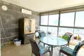 Wohnung 5 zimmer 202 m² Aschdod, Israel