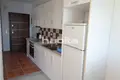 2 bedroom apartment 50 m² Alykes Potamou, Greece