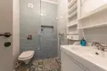 Villa 8 zimmer 198 m² Baosici, Montenegro