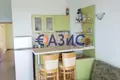 3 bedroom apartment 86 m² Sunny Beach Resort, Bulgaria