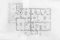 Appartement 65 m² Babrouïsk, Bélarus