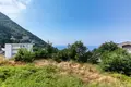 Wohnung 2 Schlafzimmer  Seoce, Montenegro