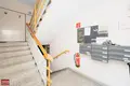 Apartamento 25 habitaciones 79 862 m² Gemeinde Klosterneuburg, Austria