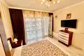 Квартира 3 спальни 158 м² Святой Влас, Болгария