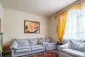 Apartamento 3 habitaciones 70 m² Minsk, Bielorrusia