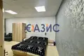 Wohnung 40 m² Nessebar, Bulgarien
