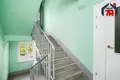 1 room apartment 49 m² Sienica, Belarus
