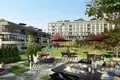 Wohnung 2 Zimmer 62 m² in Marmararegion, Türkei