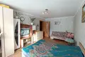 Wohnung 4 Zimmer 75 m² Minsk, Weißrussland