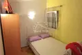Wohnung 2 Zimmer 51 m² Sutomore, Montenegro