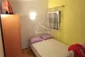 Apartamento 2 habitaciones 51 m² Sutomore, Montenegro