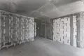 Mieszkanie 1 pokój 27 m² Mińsk, Białoruś