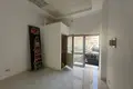 Propiedad comercial 53 m² en Vlora, Albania