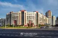 Appartement 1 chambre 39 m² Minsk, Bélarus