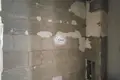 Квартира 3 комнаты 97 м² Калининград, Россия