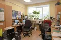 Büro 360 m² Moskau, Russland